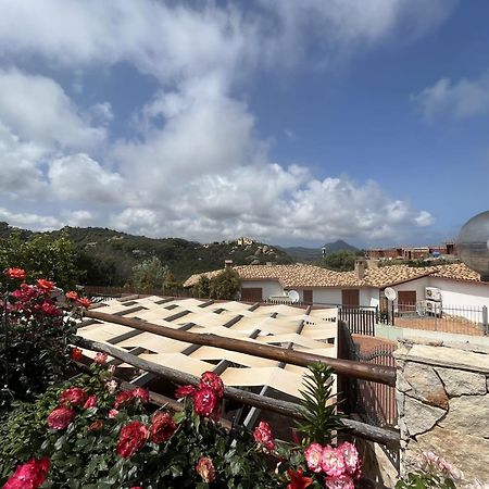 Casa Bellavista Villa Монте Най Екстериор снимка